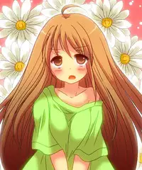 [Amulai Sweet Factory] Onna Doushi nante Ikenai to Omoimasu. S&M