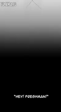 [Keum Sah Gong] Si-Eun Ch.1-39 (English) (Ongoing)