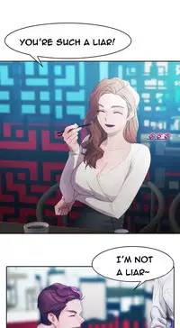 [Studio Gale] Lady Garden Ch.1-33 (English) (Ongoing)