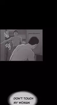 [Mr. Byeong-Su] Cohabitation Ch.1-47 (English) (Ongoing)