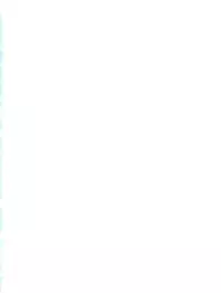 (C82) [Kaigetsudou (Jigoku Sensei Hirobe~)] Fairy 14 (Maison Ikkoku)