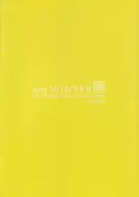 [BB (Kisugi)] minna te tore~ninku(THE IDOLM@STER)