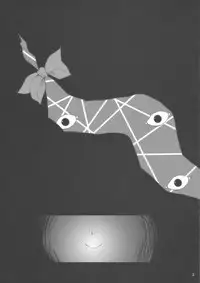 (C77) [Ark Emerald (Nanase Mizuho)] Shikou (Touhou Project)