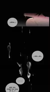 [Silverstar] Talk To Me Ch.1-23 (English) (Ongoing)