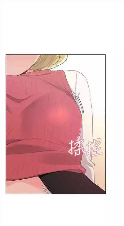 （周5）重考生 1-47 中文翻译（更新中）