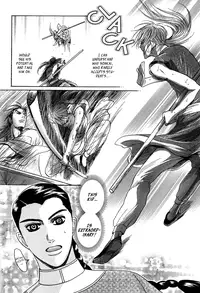 [Mizukami Shin] Koi no Tsubo [English] [Storm in Heaven]