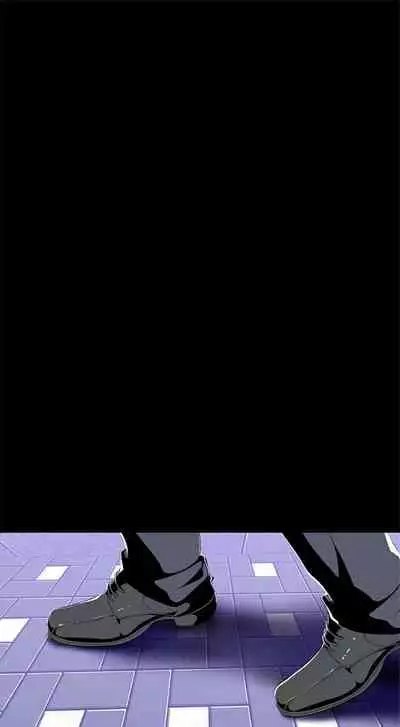 [週一] [尹坤志 & 高孫志] 美麗新世界 1-89 官方中文（連載中）