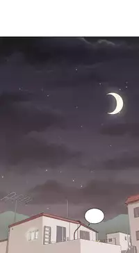 Trap Ch.1-3 (English) (Ongoing)