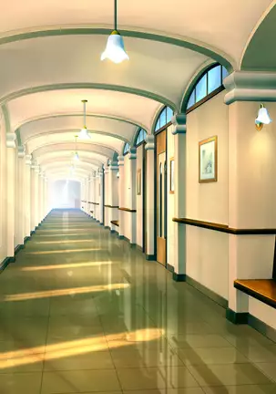 Bou YariCir Kanzen Kanshuu - Shinnyuusei no Pakorikata Manual