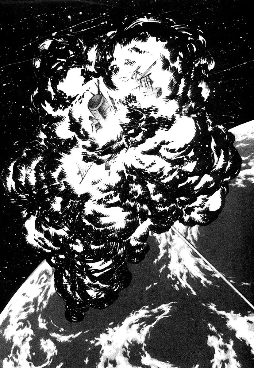 Eidron Shadow Vol2 - CH16