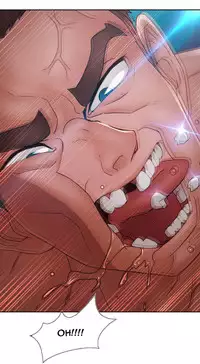 [Studio Gale] Lady Garden Ch.1-33 (English) (Ongoing)