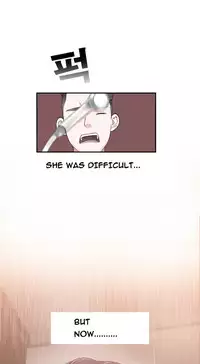 Tissue Thieves Ch.1-15 (English) (Ongoing)