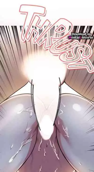 Taste of Forbbiden Fruit Ch.27/53