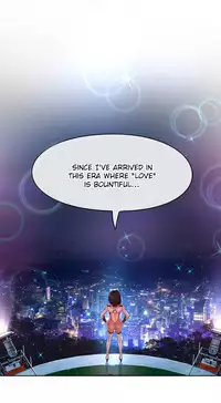 [Cave Bear] Mia's Tool Ch.0-4 (English) (Ongoing)