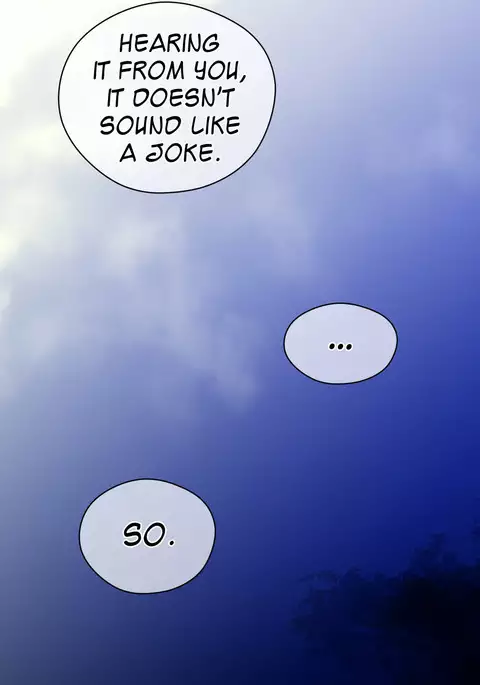 Perfect Half Ch.1-33