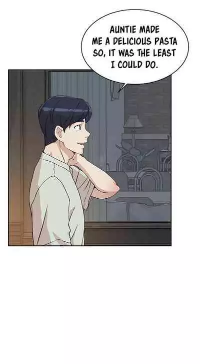 Everything about Best Friend Manhwa 01-12 [English]