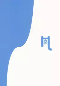 (C88) [H@BREAK (Itose Ikuto)] RanCos (THE iDOLM@STER CINDERELLA GIRLS)