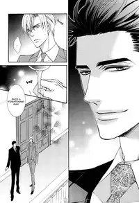 [Fujikawa Ruri] Aiyoku Heaven [English] [Fujoshi Bitches]