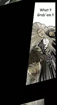 Ace Ch.1-26 (English) (Ongoing)