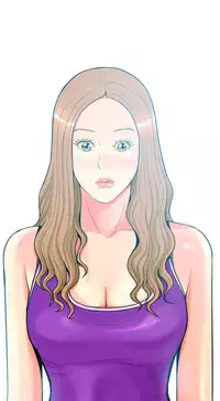 Hooker Ch.1-39 (English) (Ongoing)