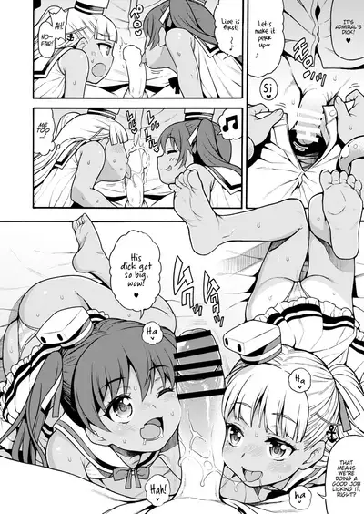 Ciao Ciao Buon Appetito