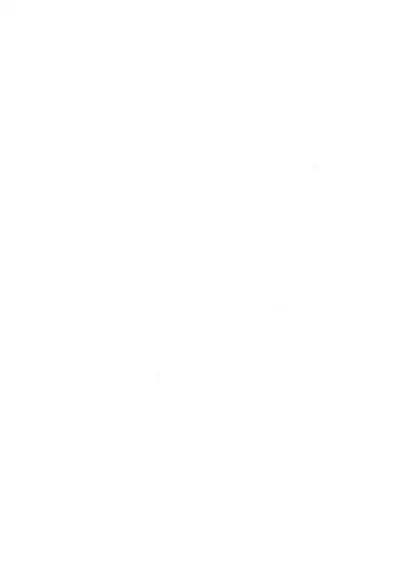 (C96) [a 3103 hut (Satomi)] Tsuyo Gari, Dakishimete (Naruto) | English