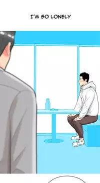 Hooker Ch.1-39 (English) (Ongoing)