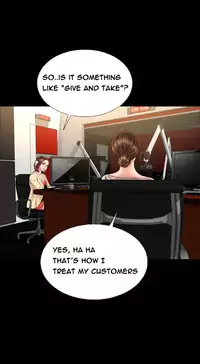 [Mojo] My Wives Ch.1-29 (English) (Ongoing)