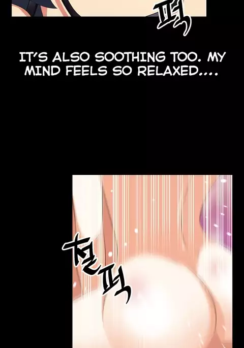 Love Parameter Ch.1-74