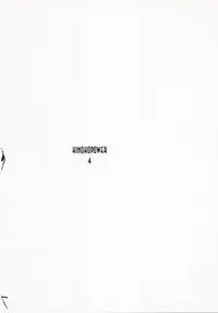 (CR32) [Gasayabu (Fuyube Rion)] KINOKO POWER 4 (The King of Fighters)