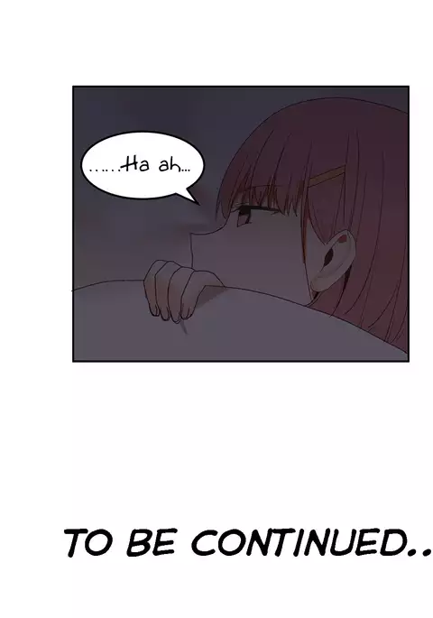 Hahri's Lumpy Boardhouse Ch. 0-32