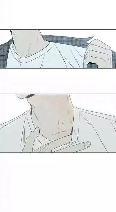 [Yuju] Summer Solstice Point Camp Ch.00-10|夏至点Ch.00~10[Chinese] [橄榄汉化组]