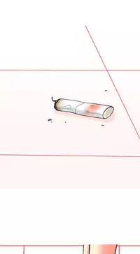 Hooker Ch.1-39 (English) (Ongoing)