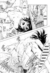 [Mukai Masayoshi] Ginryuu no Reimei Vol.4 Ch. 37 [English] [Incomplete]