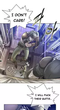 Perfect Half Ch.1-25 (English) (Ongoing)