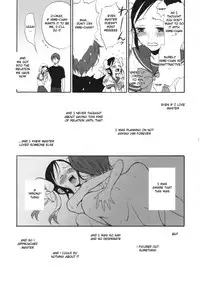 (COMIC1☆3) [Aa Aishiteru (Taishow)] Hime Uta 1 (Zaregoto Series) [English] [life4Kaoru]