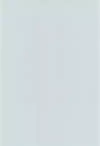 (C54) [Flatwoods (COTOBA)] Neko Catch