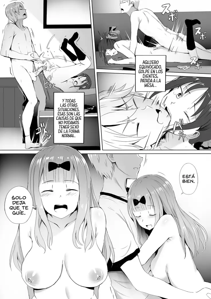 Gakuseikai-shoki ni Tokkun-shitai -Shijuuhatte Battle no Seijoui Oshiete ~Coach-