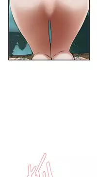 Take a Peek 偷窥 Ch.39~48 [Chinese]中文