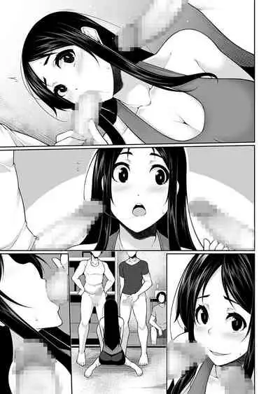 Village of Low Hurdle to H! 2