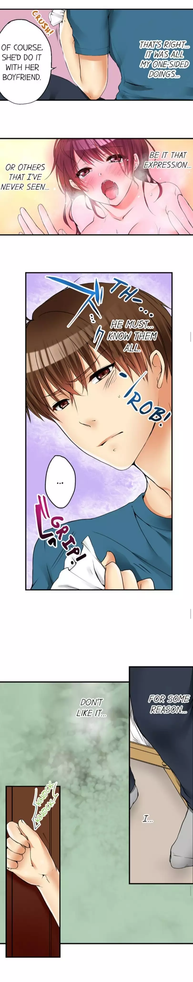 I_Did_Naughty_Things_With_My__Sister