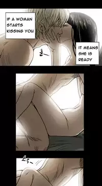 Ace Ch.1-13 (English) (Ongoing)