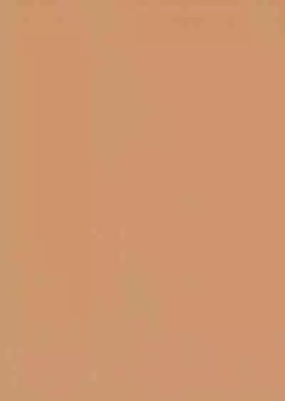 Yappari Toshishita no Mama ga suki