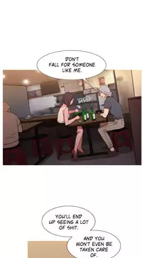 [PINKO] Scandal of the Witch Ch.1-26 (English) (Ongoing)