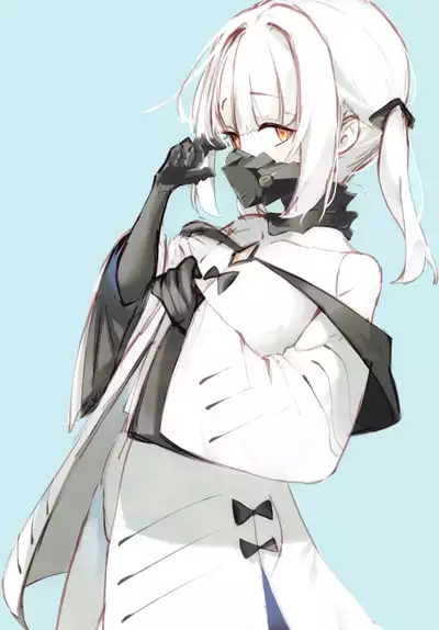 Ain Soph Aur Genkai Goudou - Ain / Soph / Aur Push the envelope Anthology