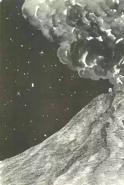 Gekiga Zoku Yapoo Nihonshi