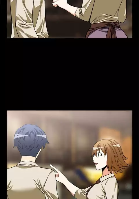 Love Parameter Ch.1-69