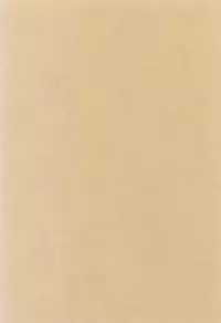 [Golden Harvest] Undressed (キングゲイナー)