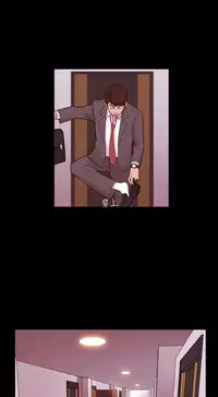 [Black October] Looser Ch.1~6 [Chinese]中文