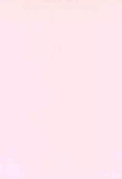 (C99) [Marugoshi-Do (pu-en)] Okujou - Joji - Itazura